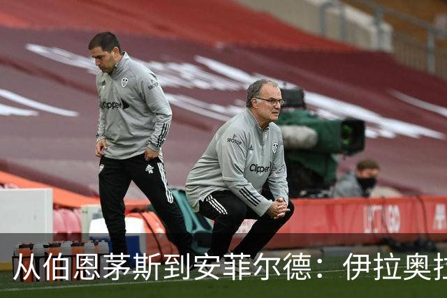 about image